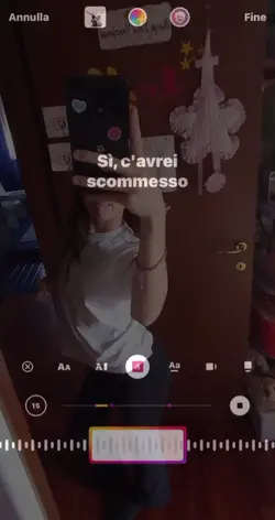 COMPLICATO