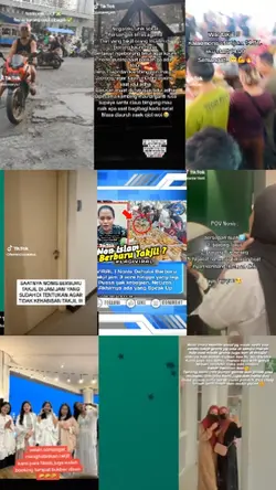 nonis viral