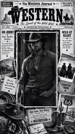 OLD TOWN ROAD 