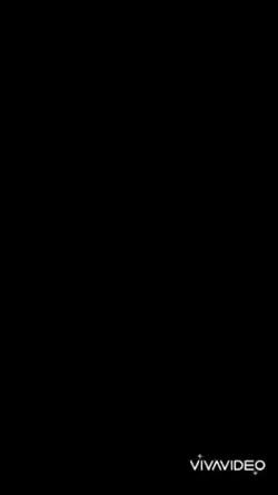 lagu lampung