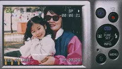 happy Mother’s day