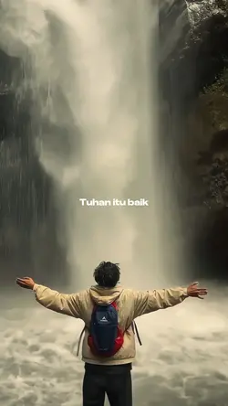 usik.