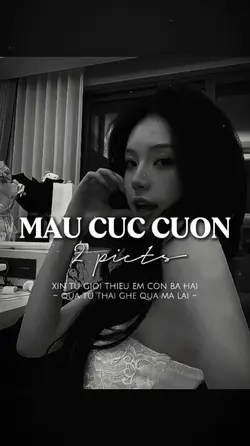 xin tự giới thiệu