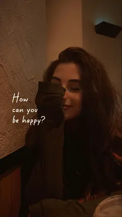 I believe I'm okay