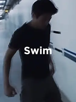 Swim