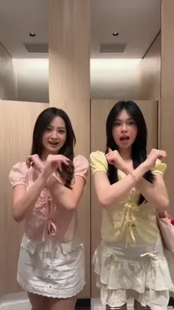 DC SUNGGUH SAYANG