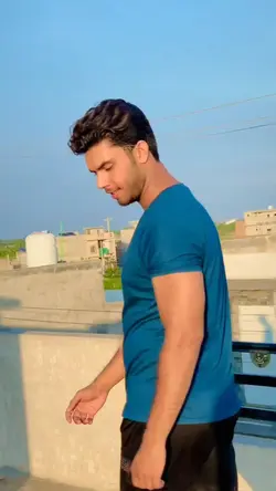 slow motion template