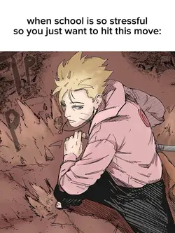 relatable
