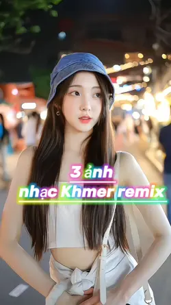 3 ảnh 