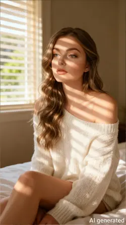 soft photoshoot ai 