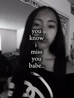 ykimyb 😞