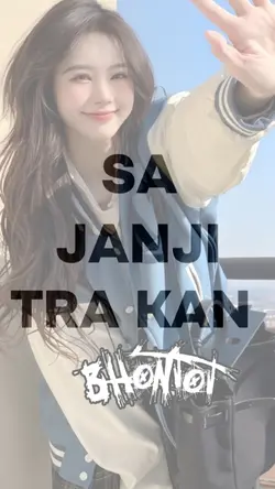 versi 4klip