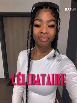 CÉLIBATAIRE 💔 Lamano