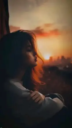 "เต็มเพลง