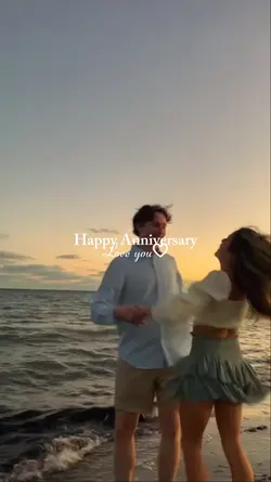 anniversary 
