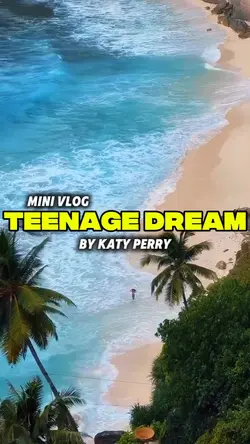 Mini Vlog