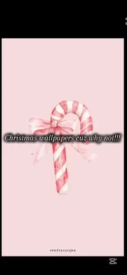 Christmas wallpapers