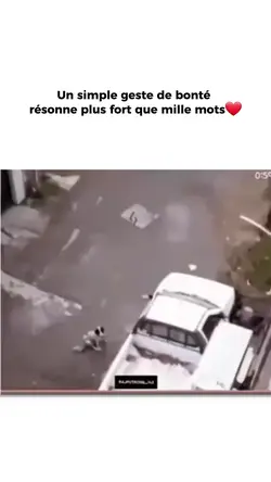 Story exemple model 