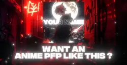 Pfp tutorial 