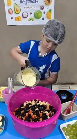 alimentaçãosaudável