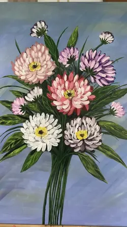 How do u say I love💐