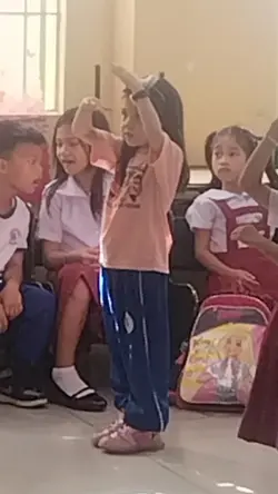 Pagtatapos