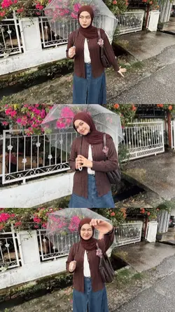 3 pict