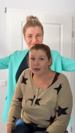Videos einblenden 
