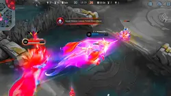 GAMEPLAY HD