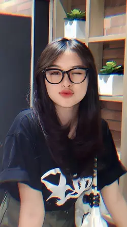 JJ KONCO MESRA