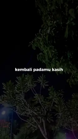 gala gala