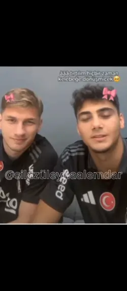 bu 2 li 