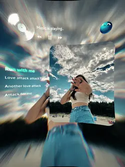 eastatic 