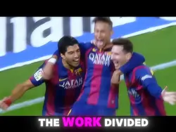  MSN Hamilton edit