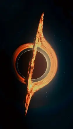 Blackhole