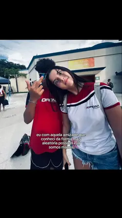 modelo 