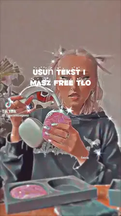 Free cg 