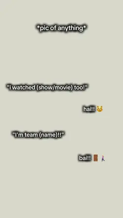 bai