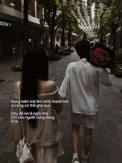 Caption