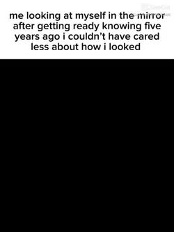 Relatable