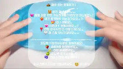 영퀄평가ㅏ/피드백