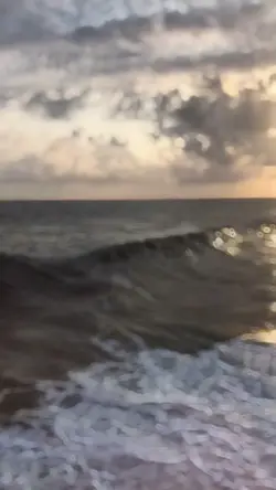 Denai Kini Marasai