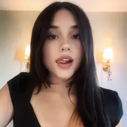 Did you miss me 