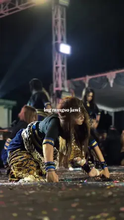 ING NUNGSO JAWI
