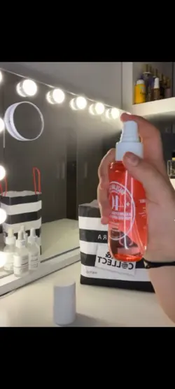 haul Sephora 