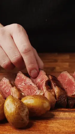Barbecue edit