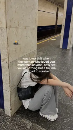 was it worth when