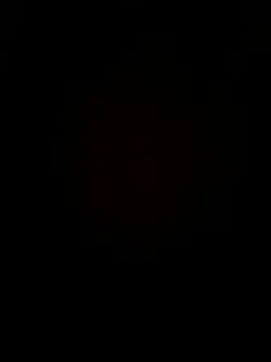 Blok3