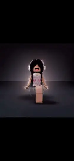 ✩Edit Roblox✩ 