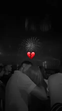 Si torna in strada..